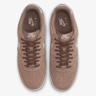 NIKE Patike AIR FORCE 1 '07 LV8 TREND 