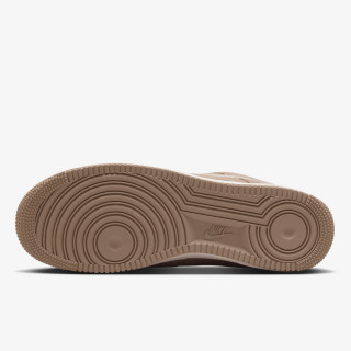 NIKE Patike AIR FORCE 1 '07 LV8 TREND 