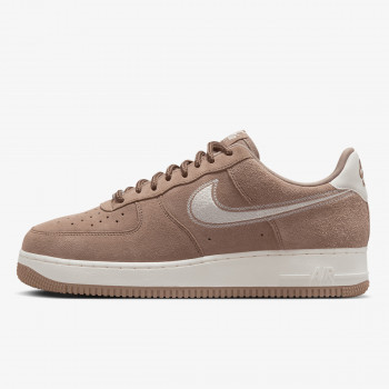 NIKE Patike AIR FORCE 1 '07 LV8 TREND 