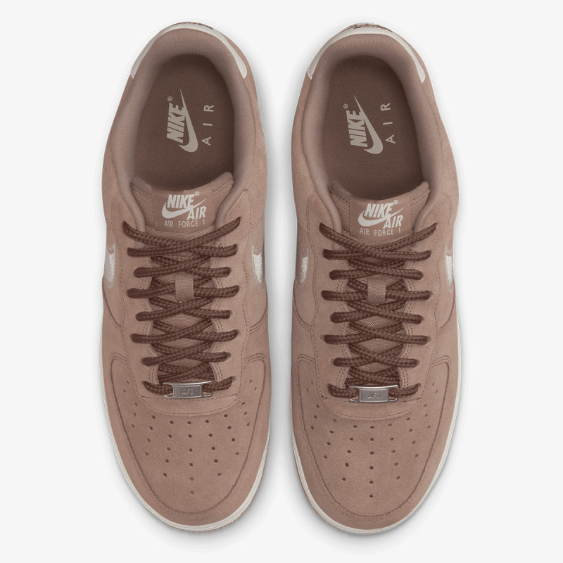 NIKE Patike AIR FORCE 1 '07 LV8 TREND 