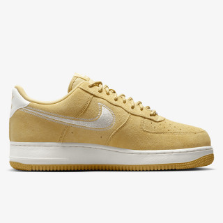 NIKE Patike AIR FORCE 1 '07 LV8 TREND 