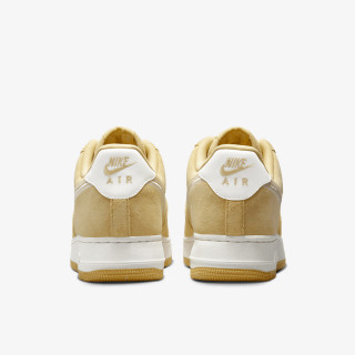 NIKE Patike AIR FORCE 1 '07 LV8 TREND 