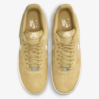 NIKE Patike AIR FORCE 1 '07 LV8 TREND 