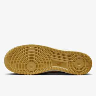 NIKE Patike AIR FORCE 1 '07 LV8 TREND 