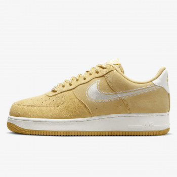 NIKE Patike AIR FORCE 1 '07 LV8 TREND 