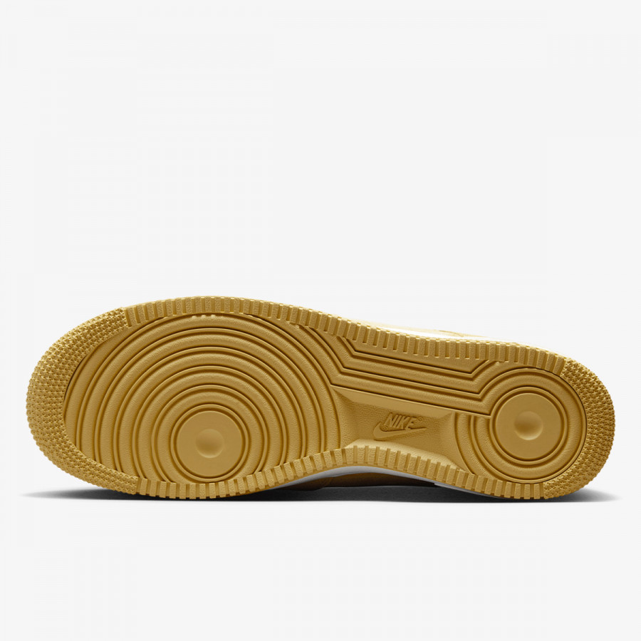 NIKE Patike AIR FORCE 1 '07 LV8 TREND 