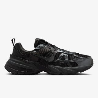 NIKE Patike V2K Run 