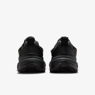 NIKE Patike V2K Run 