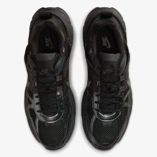 NIKE Patike V2K Run 