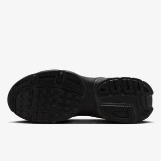 NIKE Patike V2K Run 