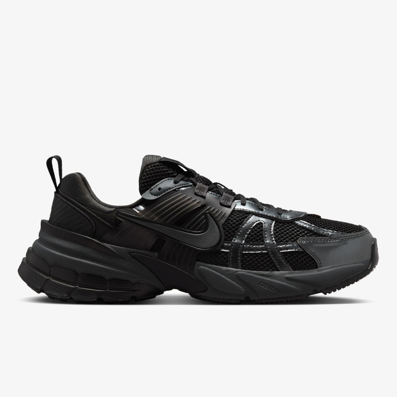 NIKE Patike V2K Run 