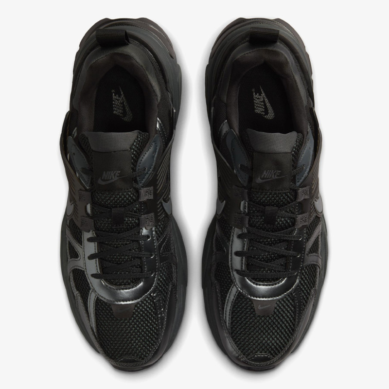 NIKE Patike V2K Run 
