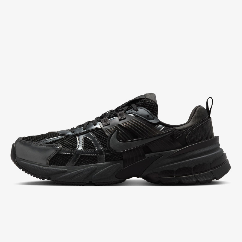NIKE Patike V2K Run 