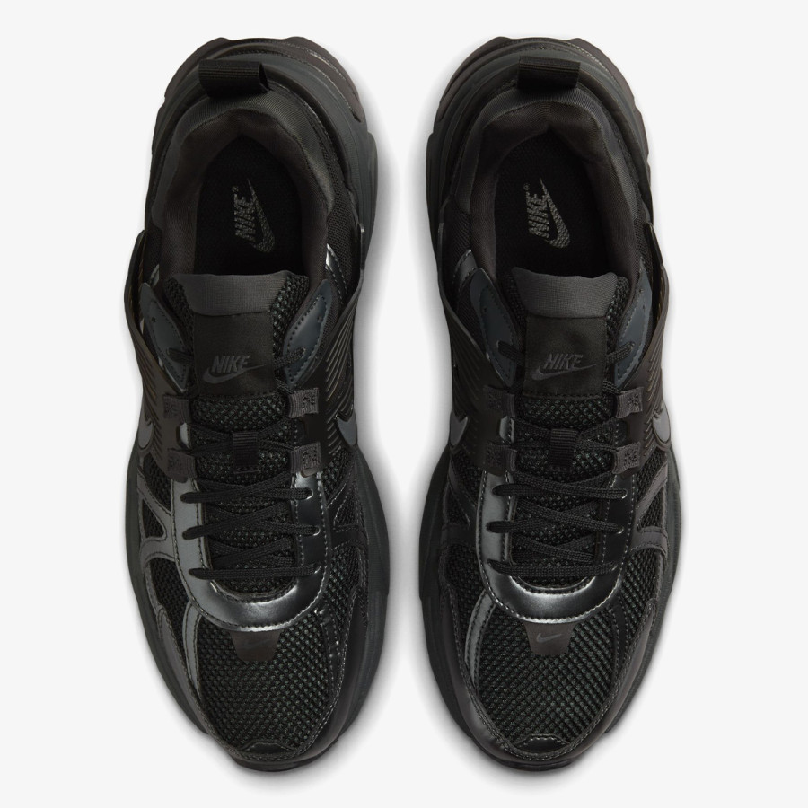 NIKE Patike V2K Run 