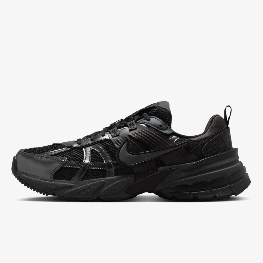 NIKE Patike V2K Run 