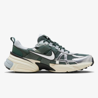 NIKE Patike V2K Run 