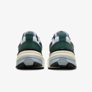 NIKE Patike V2K Run 