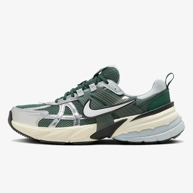 NIKE Patike V2K Run 