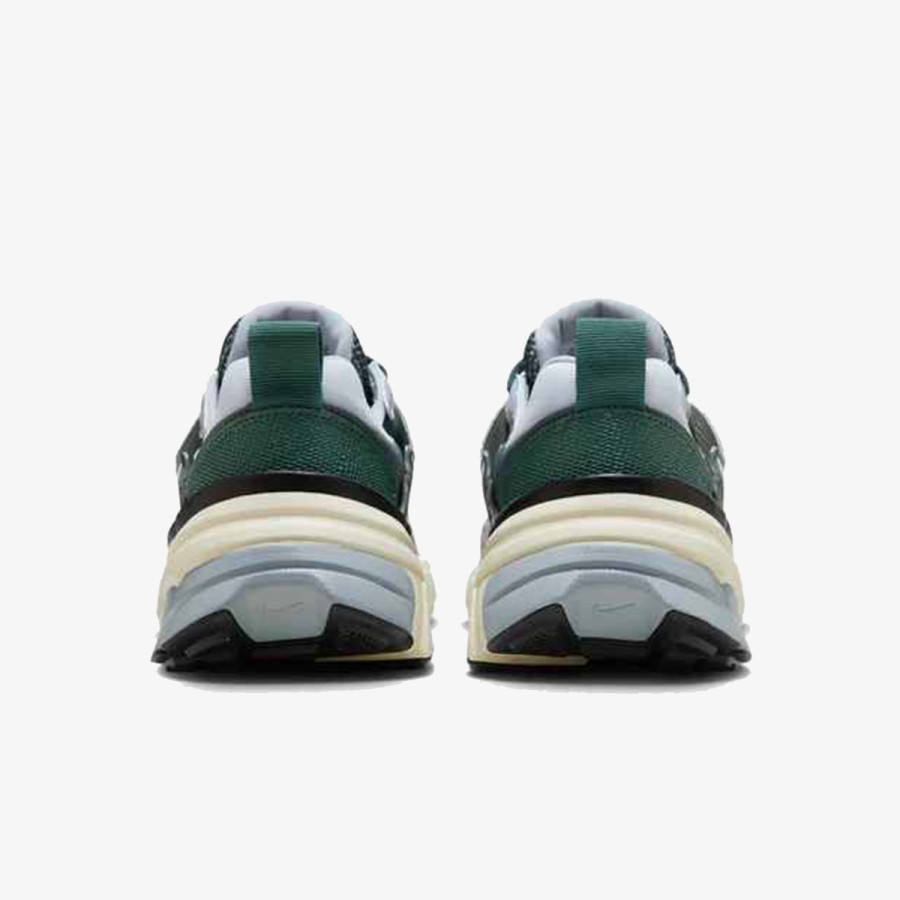 NIKE Patike V2K Run 