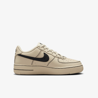 NIKE Patike Air Force Lv8 