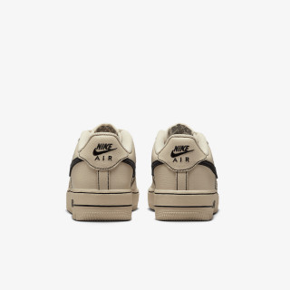 NIKE Patike Air Force Lv8 
