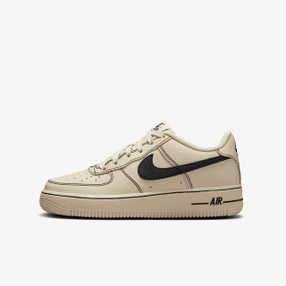 NIKE Patike Air Force Lv8 