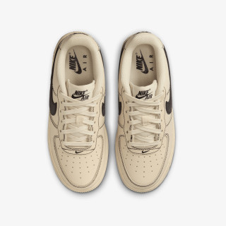 NIKE Patike Air Force Lv8 