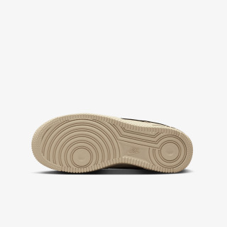 NIKE Patike Air Force Lv8 