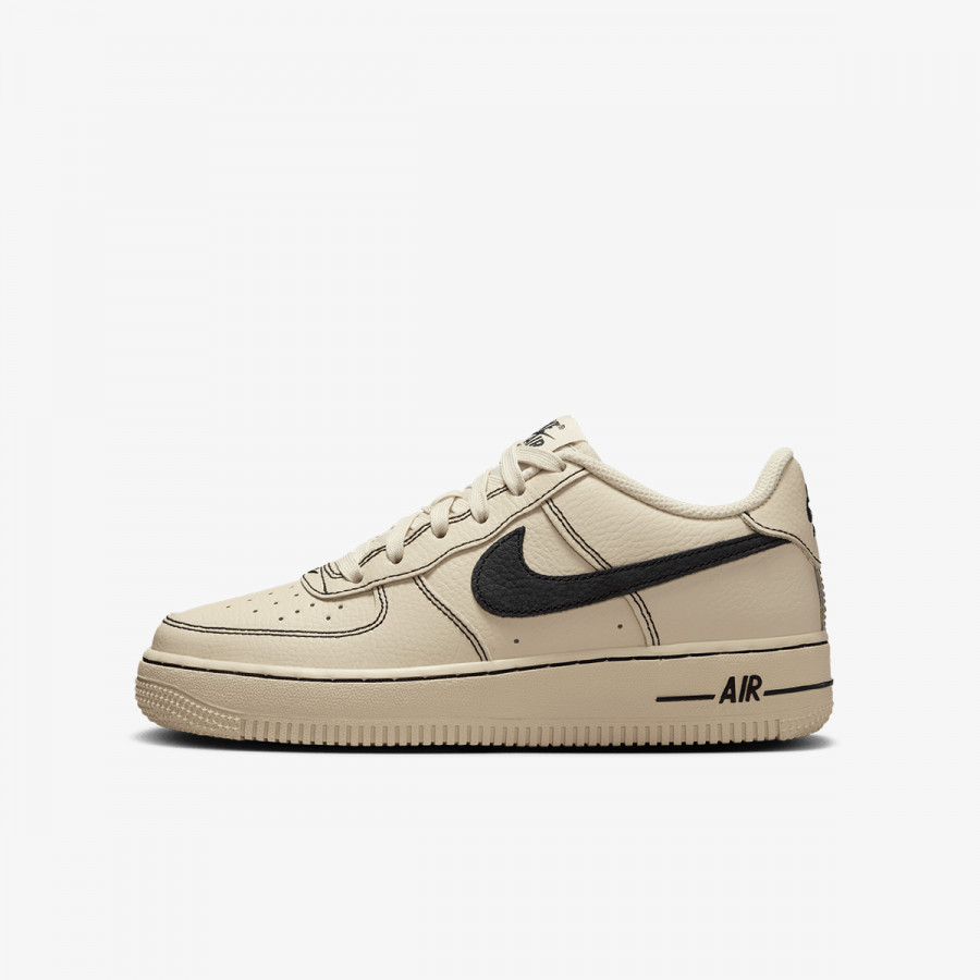NIKE Patike Air Force Lv8 