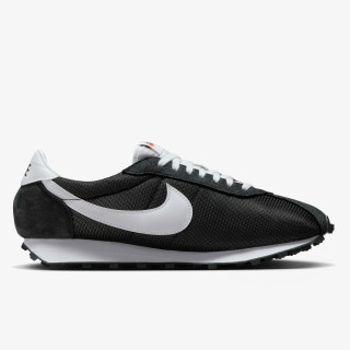 NIKE Patike LD-1000 