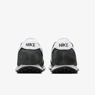 NIKE Patike LD-1000 