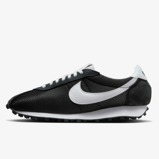 NIKE Patike LD-1000 