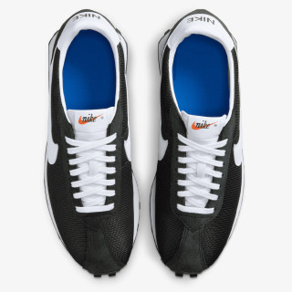 NIKE Patike LD-1000 