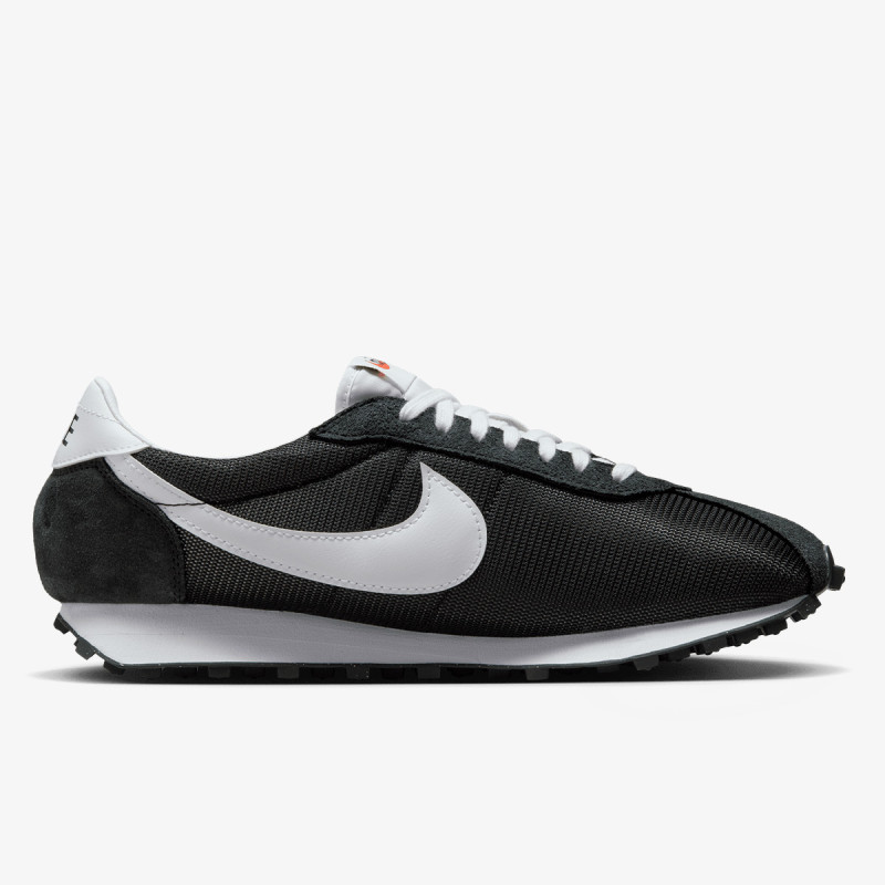 NIKE Patike LD-1000 
