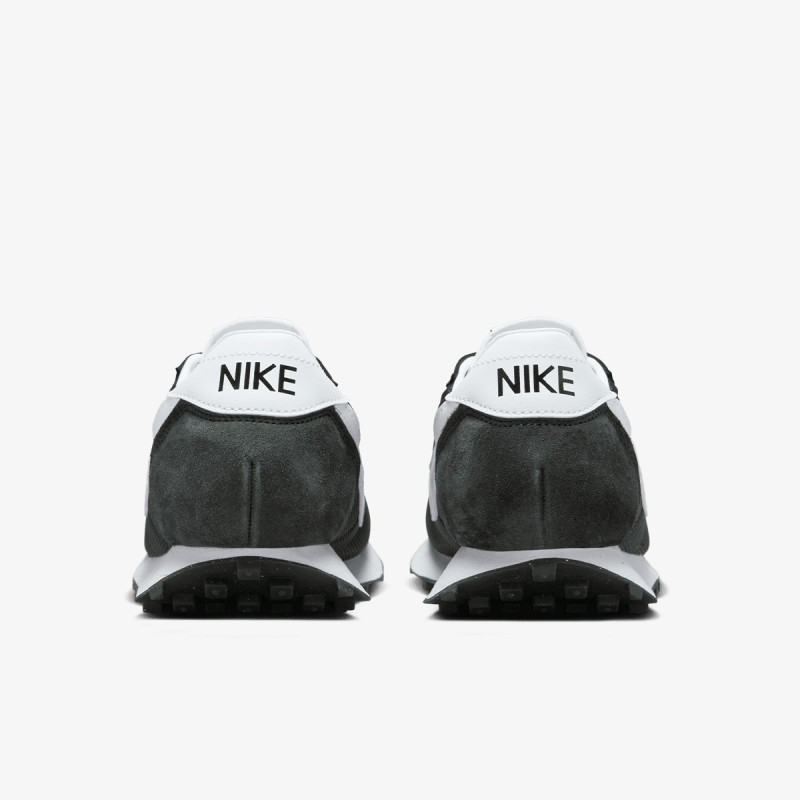 NIKE Patike LD-1000 
