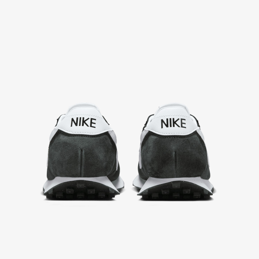 NIKE Patike LD-1000 