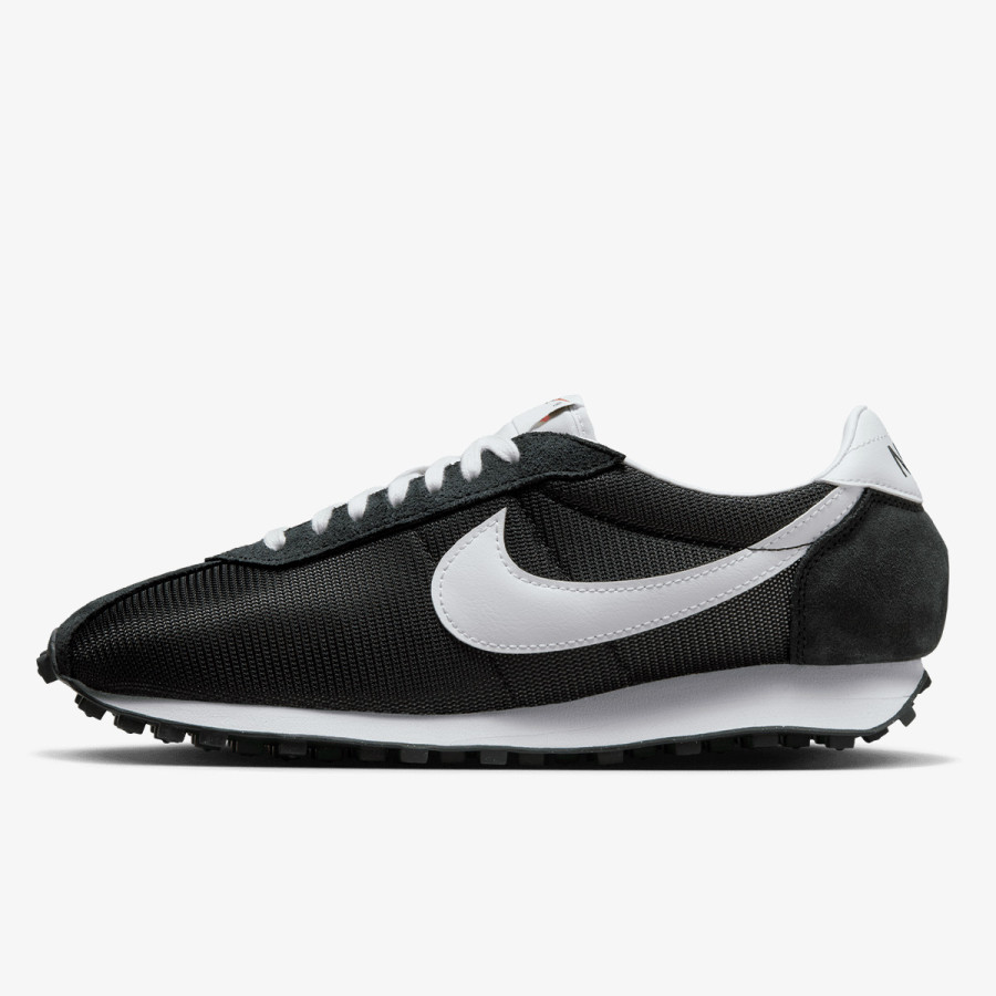 NIKE Patike LD-1000 