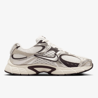 NIKE Patike NIKE V5 RNR 