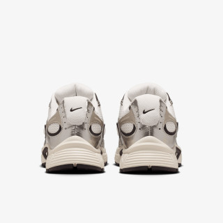 NIKE Patike NIKE V5 RNR 
