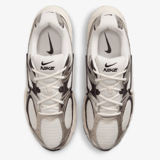 NIKE Patike NIKE V5 RNR 