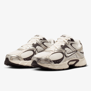 NIKE Patike NIKE V5 RNR 