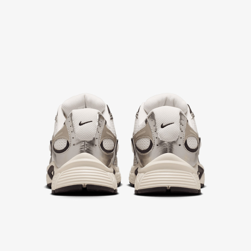 NIKE Patike NIKE V5 RNR 
