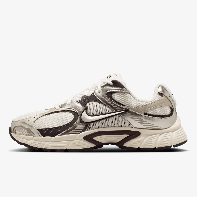 NIKE Patike NIKE V5 RNR 