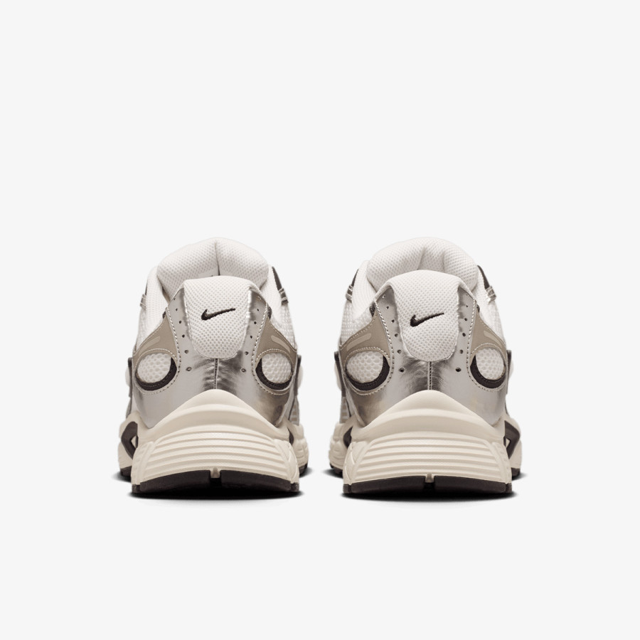 NIKE Patike NIKE V5 RNR 