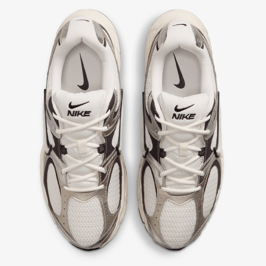 NIKE Patike NIKE V5 RNR 