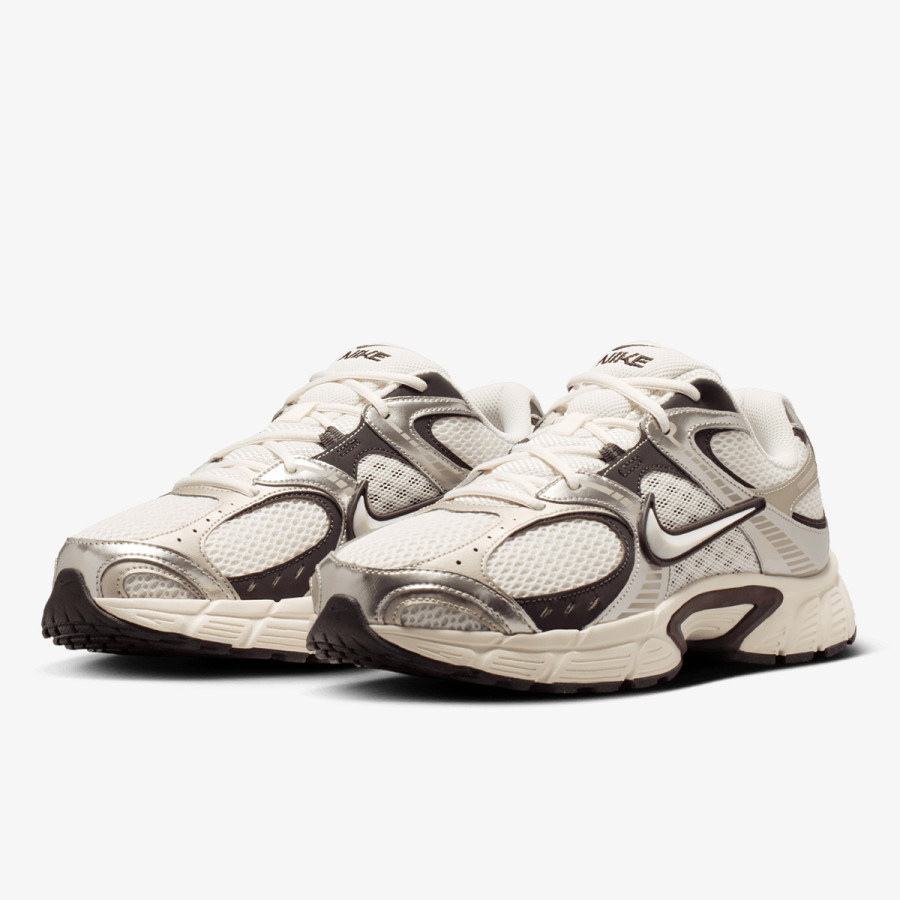 NIKE Patike NIKE V5 RNR 
