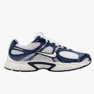 NIKE Patike NIKE V5 RNR 