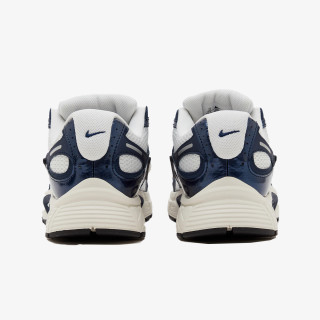 NIKE Patike NIKE V5 RNR 