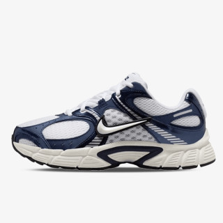 NIKE Patike NIKE V5 RNR 