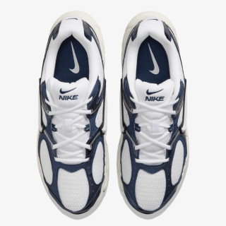 NIKE Patike NIKE V5 RNR 